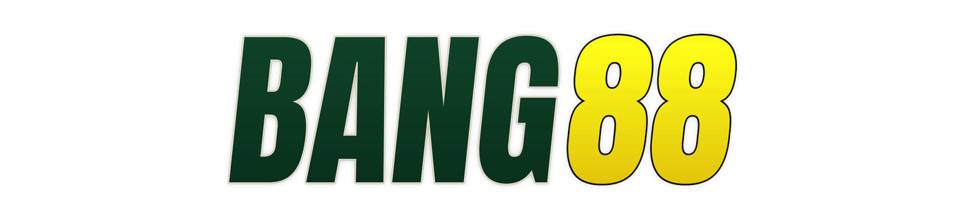 bang88